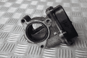 Przepustnica vw audi seat 03G128063F 1