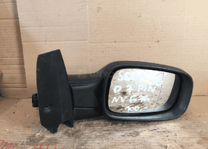 Lusterko prawe 7 pin renault scenic ii NV676 1