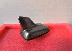 Audi A3 A4 A5 A6 A7 A8 Antena dachowa GPS 4N0035503AH Kolor X7H 2