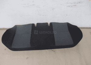 Siedzisko kanapy mercedes glk X204 lift 2014 1