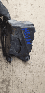 Pompa ABS sterownik Renault Megane II 0265234601 8200685699 5