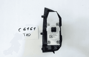 Przełącznik szyby podgrzewanie kia ceed 93590J7000 4