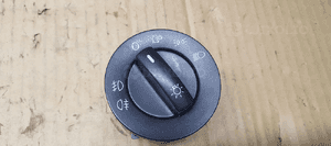 Włącznik przełącznik świateł VW Touareg 7L6941431N 1