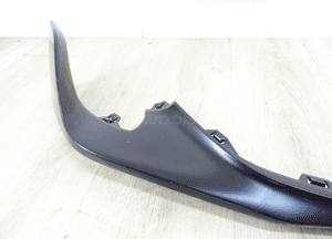 Supra GR MK5 DOKŁADKA ZDERZAKA PRZÓD 966157 LEWA 12