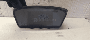 Wyświetlacz monitor NAVI nawigacji BMW 3 E91 9151976 9151977 2