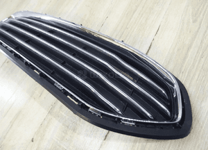 GRILL ATRAPA FORD KA PLUS + 2015-2018 e4b5-17b968-eb LLU 5