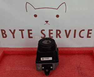 BMW 6 F01 F02 F04 F06 F12 F13 LCI LIFT Kamerka NIGHT VISION 9312426 1