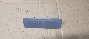 Wyświetlacz PDC VW Touareg 3D0919473 2