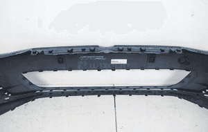 Vw golf vii 7 5G0 2012-2016 zderzak przód przedni 5G0807221 7