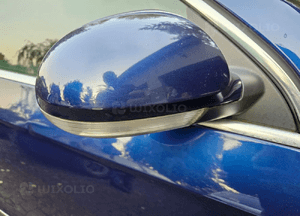 VW Passat B6 lusterko  prawe lewe LD5Q 3