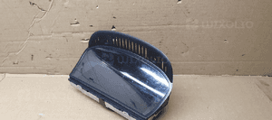 Wyświetlacz monitor NAVI nawigacji BMW 3 E90 9179807 3