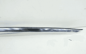 Listwa chrom drzwi prawy przód mercedes e W207 4
