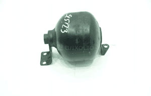 GRUSZKA ABC CISNIENIA A2203270115 MERCEDES SL R230 2