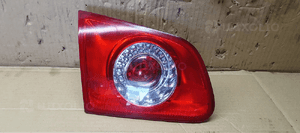 Lampa lewy tył tylna w klapę VW Passat B6 kombi 3C9945093 1