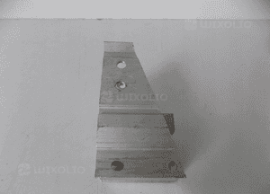 Wspornik Lewy Adaptor BMW 3 G20 / G21 - 12031 4