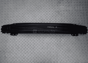 BELKA PRZEDNIA SKODA FABIA I RADOM