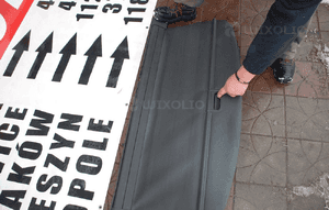 stilo roleta nr R158 WYSYŁKA 3