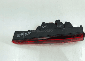 Audi A3 8Y0 2020- 8Y0945307 lampa lewy tył lewa tylna klapa led 3