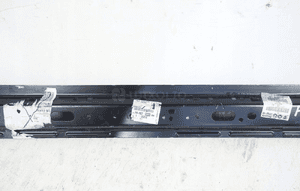 Fiat ducato 2014- wspornik mocowanie blacha 1649788980 3