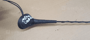 Antena dachowa radia Renault Megane II CC Cabrio 8200331742A 4