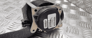 Bmw X5 F15 F85 pas bezpieczństwa prawy przód 7343634 10