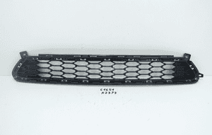 Hyundai I30 iii lift 2021-N-LINE kratka atrapa zderzaka przód 86561-G4DA0 1