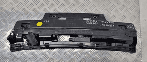 BMW F34 SMART OPEN KOMPLET 8057829 7496165 7464750 9220831 1