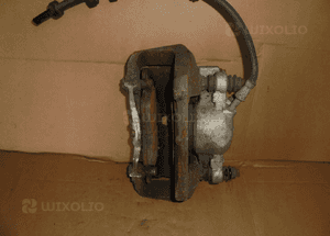 Zacisk prawy przod audi A4 B8 A5 Q5 A6 C7 8R0106P 2