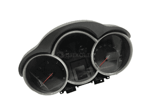 Licznik chevrolet cruze 2.0 vcdi 94576293 2008-2012 europa 1