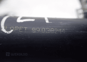 CITROEN C4 SPRYSKIWACZ LAMPY XENON 89028244 RADOM 3