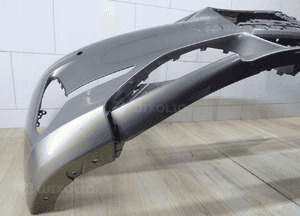 Bmw 4 G22 G23 zderzak przód 6 pdc 51119854243 9
