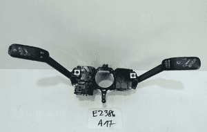 MANETKA PRZEŁĄCZNIK VOLKSWAGEN TAIGO 2020- 2Q0953521BC 1