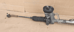 Maglownica przekładnia kierownicza Skoda Rapid 6R1423051AT 2