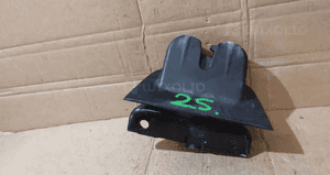 Zamek klapy tył audi nr 8P3827520A 1