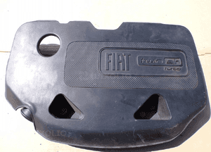 Fiat panda 0.9 twin air obudowa filtra powietrza 51881022 1
