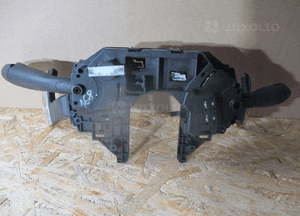 Przełącznik zespolony manetki citroen C4 picasso 96627927XT 4