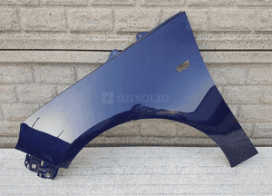 Opel adam błotnik przedni lewy 1