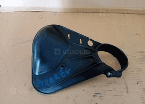 Osłona czujnika poziomowania świateł XENON VW Touareg 7L0616101A 1