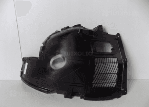 BMW 7 F01/F02 Nadkole przednie Prawe - 3084 2