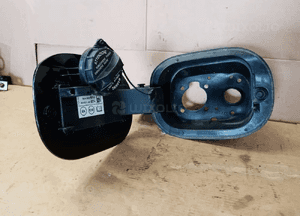 Klapka wlewu paliwa Hyundai I30 81595-G4000 81595-G4050 5