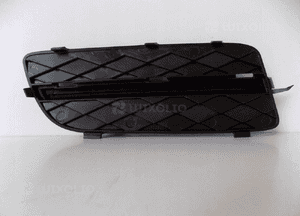 BMW X5 E70 Kratka/Atrapa Zderzaka L Przód - 3987 4