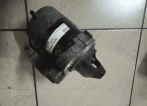 rozrusznik aygo 1.0 12v 281000q012j 1