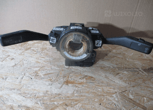 PRZEŁĄCZNIK ZESPOLONY TAŚMA AUDI A3 8P VW GOLF V PLUS 1K0959653 1