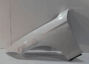 BMW 1 F20 Błotnik przedni L - 13099 1