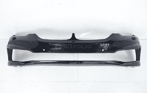 Zderzak przód przedni bmw v 5 G30 G31 7385336 1