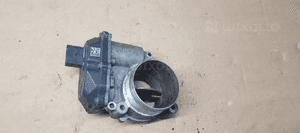 Przepustnica Audi A4 B8 2.0 TDI 04L128063K 1