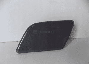 BMW X1 E84 LCI Zaślepka Spryskiwacza Lewa - 3979 5