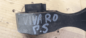 Łapa silnika poduszka Opel Vivaro B Trafic III 1.6 DCI 8200404271 9