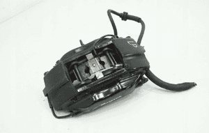 Zacisk pp,pl komplet maserati 3200GT 98-02 3