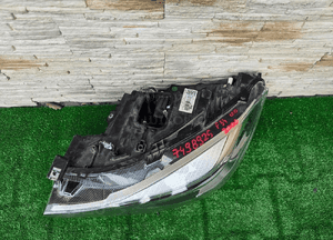Lampa led bmw 3 F34 gt 7498925 2